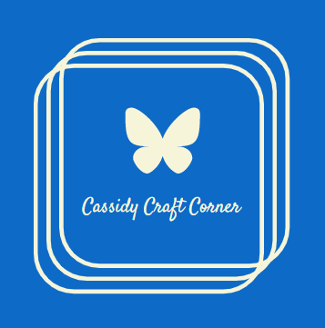 Cassidy Craft Corner