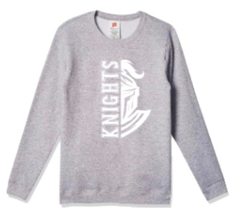 ~*EISENHOWER ELEMENTARY SHIRT*~