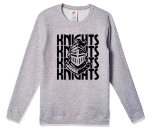 ~*EISENHOWER ELEMENTARY SHIRT*~