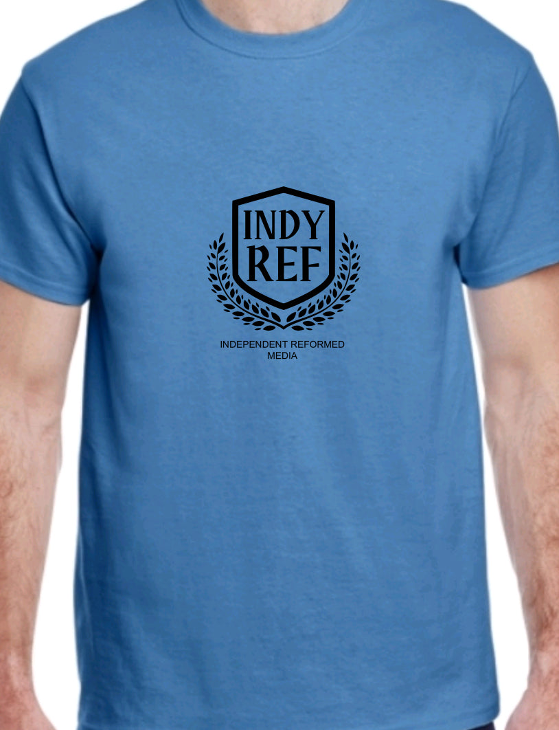 1740 - INDY REF