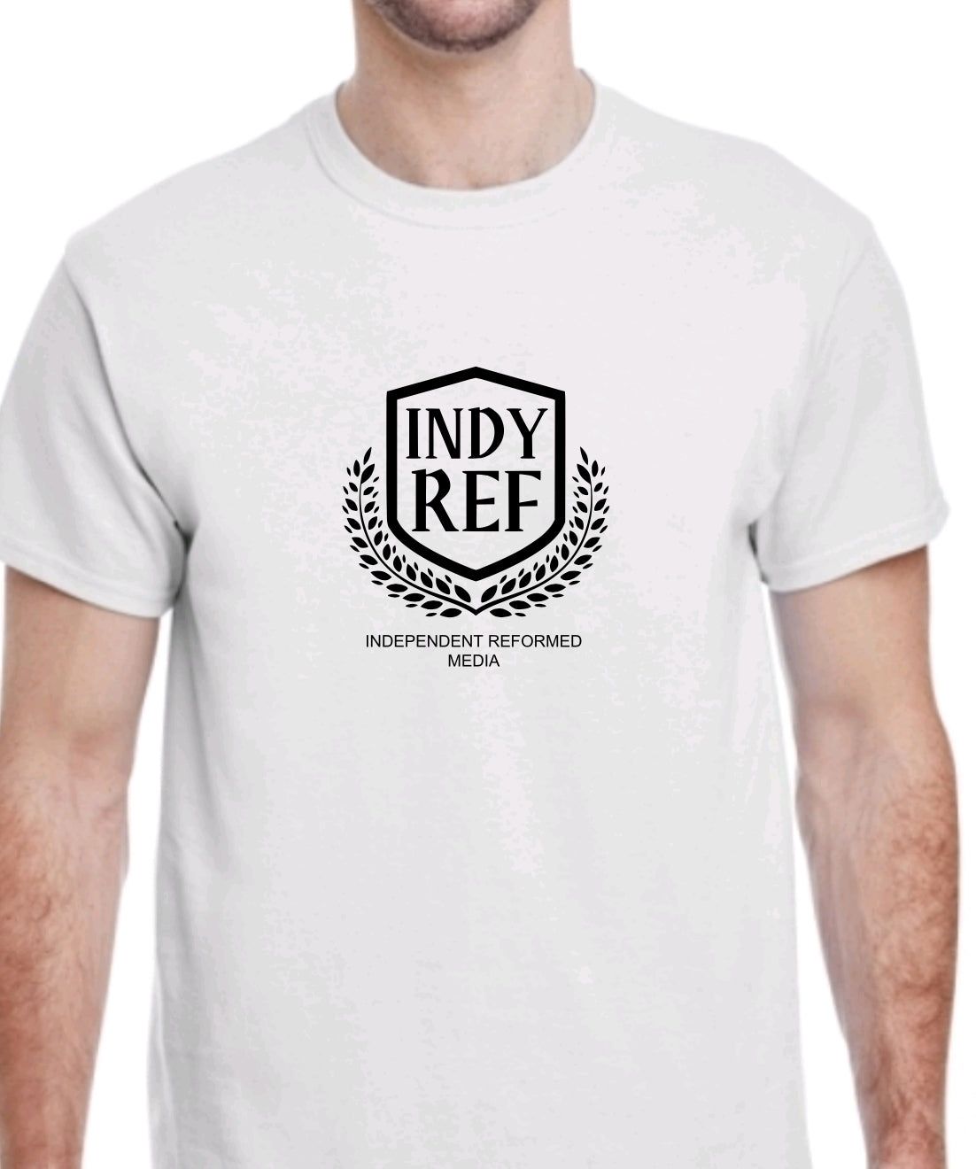 1740 - INDY REF