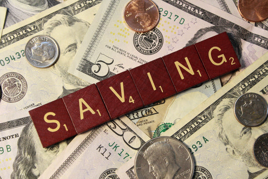 Bargain Bootcamp Class #1 - Basic training for Extreme Savings