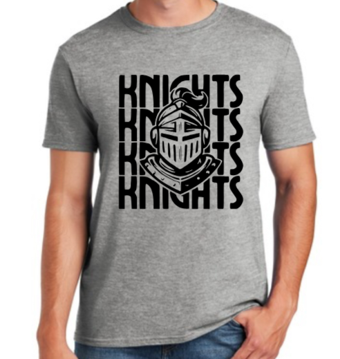 ~*EISENHOWER ELEMENTARY SHIRT*~