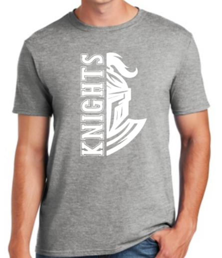 ~*EISENHOWER ELEMENTARY SHIRT*~