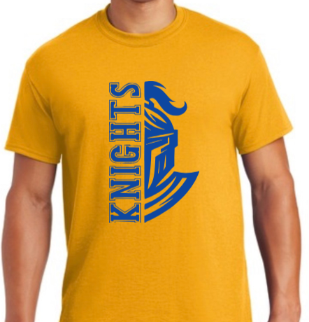 ~*EISENHOWER ELEMENTARY SHIRT*~