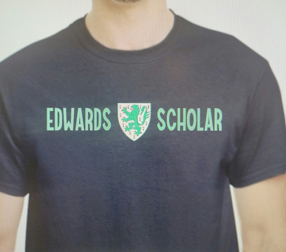 1740-Edwards Scholar