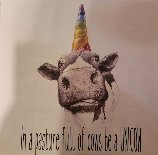 UNICOW