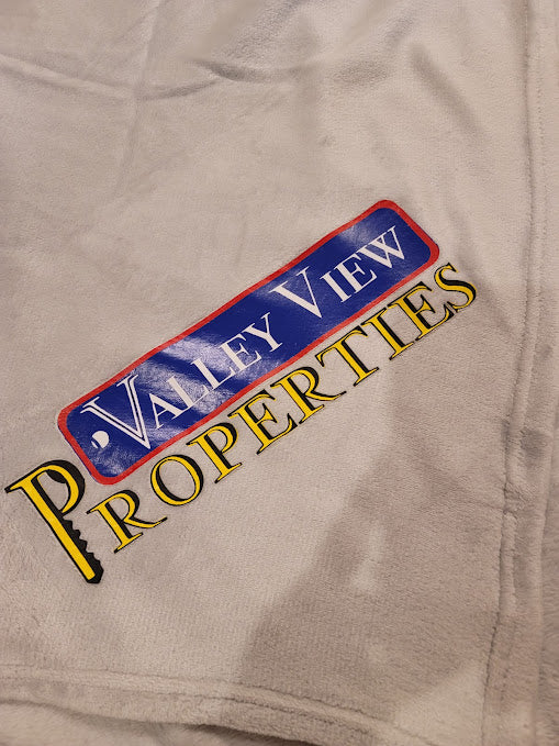 Valley View Properties blanket